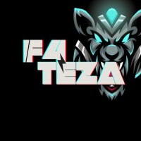 F4teza logo - Similar company to H7Tex