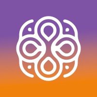 Florata Bio logo - Similar company to Terceirize Agro