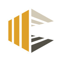 Werken bij Gerko logo - Similar company to Gerko Afbouw