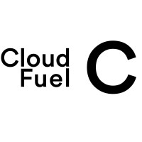 CloudFuel logo - Similar company to Arxus