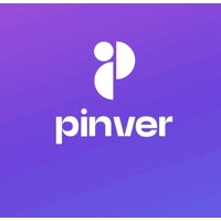 PINVER logo - Similar company to Grupo Desobediente