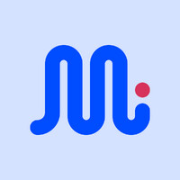 MarketSnack logo - Similar company to Pilotomail