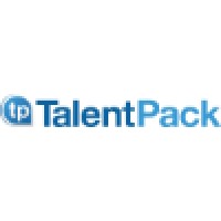 TalentPack logo - Similar company to The Talent Pack