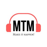 Minturn Media logo - Similar company to Hooyah