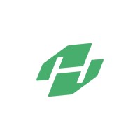 Horizon Conseil logo - Similar company to Ibù Experience