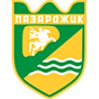 Municipal Administration Pazardzhik/ Община Пазарджик logo - Similar company to Vc Hebar Pazardzhik