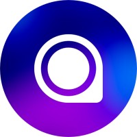 stagewise (YC S25) logo - Similar company to Saasmetrix (Part Of Usu)