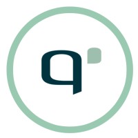 Quadro La Roche-sur-Yon logo - Similar company to Canapés Show