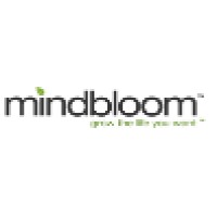 Mindbloom - A Welltok Company