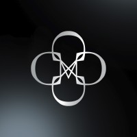 Millionaire Concept ® logo - Similar company to Mario Russo