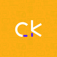 Código Kid Jaboticabal logo - Similar company to Gera Emprego Jaboticabal