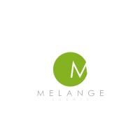 Melange Catering & Special Events logo - Similar company to Brilliancy