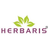 Herbaris