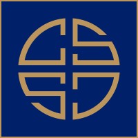 SELÇUK Steuerberatung logo - Similar company to Inal Consulting