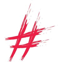 Helpcodelife