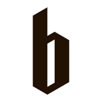 Bravad logo - Similar company to Bronko Marketing Inc.