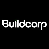 Buildcorp logo - Similar company to Mcnab