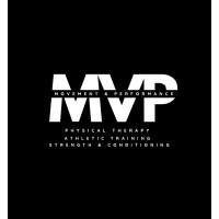 Fitness Concepts Holdings PLLC - DBA - MVP Movement and Performance PT logo - Similar company to L'Experience Paris