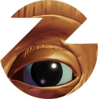 Z-Anatomy logo - Similar company to Janus Solutions Corp.