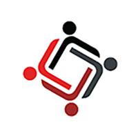 Direct Connection Advertising & Marketing logo - Similar company to Clearcert® Training Compliance Clearinghouse