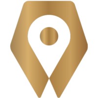 Tailored Travel