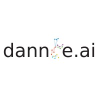 DANNCE.ai logo - Similar company to Ascent Bio