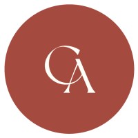 Casa Alessia logo - Similar company to Sharpbox Studio