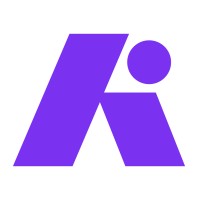 AICON logo - Similar company to Aicon
