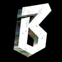 Bestiway logo - Similar company to Scalebnb