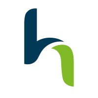 Humphrey M&E Consultants logo - Similar company to Desco (Design & Consultancy) Ltd