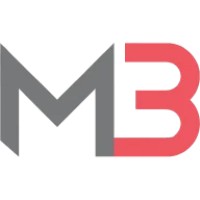 megaboard logo - Similar company to Buskool | باسکول