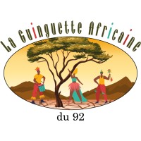 La Guinguette Africaine De Suresnes