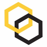 National Operations Network logo - Similar company to R Squared Electrical