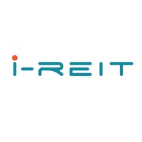 AME REIT  l  I REIT Managers Sdn Bhd logo - Similar company to Ame Development Sdn Bhd