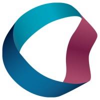 Centrosoft Tecnologia logo - Similar company to Centrosoft