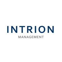 INTRION Gesellschaft für Managementberatung mbH logo - Similar company to Intrion Nv