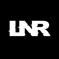 London Noise Records logo - Similar company to Juice Mgmt