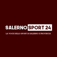 Salernosport24