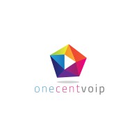 Onecentvoip