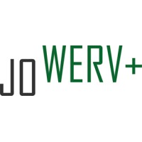 JOwerv+ logo - Similar company to Hk Vastgoed