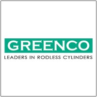 Greenco Manufacturing logo - Similar company to G & A Manufacturing, Inc.