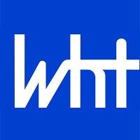 Ward Hi-Tech Limited logo - Similar company to Amf Technologies