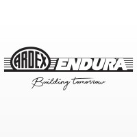 Ardex Endura India Pvt. Ltd. logo - Similar company to Dukoll Construction Chemicals