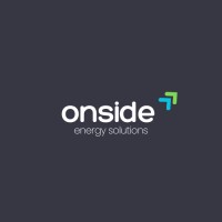 Onside Energy logo - Similar company to Purposebuilt, Inc.