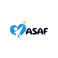 ASAF Cameroun logo - Similar company to Brainsoft Solutions