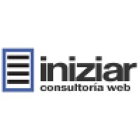 Iniziar Marketing Online logo - Similar company to Rankéate