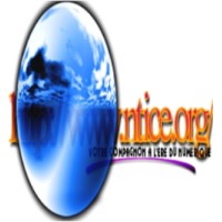 Votre Compagnon à l'ère du numérique logo - Similar company to Acait Net