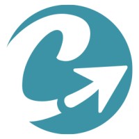 The Capture Factory logo - Similar company to Somekind