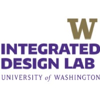 University of Washington Integrated Design Lab logo - Similar company to Jackson Hole Technology Partnership