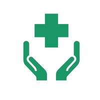 Chiremba Medical Group logo - Similar company to Base2Lab